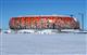 ФИФА удовлетворена тем, как идет подготовка стадиона "Мордовия-Арена" в Саранске к ЧМ