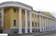 Музеи Саратовской области получат новое оборудование 