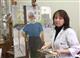 Реставратор Светлана Пензина: "Мы — врачи, только лечим произведения искусства"