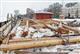 В понедельник в Самаре начнется ремонт набережной 