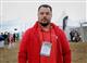 Максим Мерзликин, директор по производству компании "Кансидс": "Мы предоставляем рынку семена и химию в комплексе"