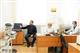 В Самарской области созданы все условия для диспансеризации ветеранов СВО