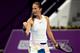 Дарья Касаткина выиграла турнир в Мельбурне