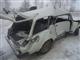 В Тольятти водитель грузовика устроил ДТП с двумя легковушками