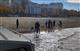 В Самаре водолазы извлекли тело женщины из Волги