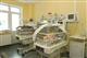 Врачи больницы Середавина выходили новорожденных с весом менее 2 кг