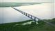 Росавтодор одобрил заявку по строительству моста через Волгу с обходом Тольятти
