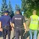 Вместе на страже порядка: вклад добровольных народных дружин в безопасность Самарской области