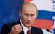 Владимира Путина в Самарской области поддержали 58,56% голосовавших