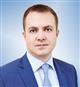 Артем Кривцов: "Планомерное снижение административных барьеров - залог улучшения инвестклимата в регионе"