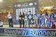 Второй финал личного чемпионата Европы по спидвею выиграл Эмиль Сайфутдинов