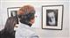 В Самарском художественном музее открылась выставка Юрия Роста "Групповой портрет на фоне мира"