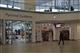 В новом терминале аэропорта Курумоч открываются рестораны и магазины
