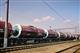 Предприятия самарской группы Роснефти доверили ПГК перевозку химической продукции