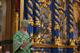 Святейший Патриарх Московский и всея Руси возглавил чин Великого освящения Успенского собора в Сарове