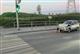 В Самаре ВАЗ протаранил KIA, пострадали три ребенка 
