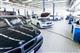 Европейский сервис для владельцев автомобилей BMW теперь доступен и в Самаре