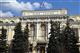 В России смягчили ограничения на переводы средств за рубеж для физлиц
