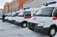 Станции скорой помощи Удмуртии получили 22 новых санитарных автомобиля