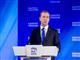 Дмитрий Медведев предложил включить в список "ЕР" на выборы Владимира Держака и Игоря Станкевича