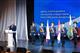Вячеслав Федорищев принял участие в мероприятии в честь Дня сотрудника органов следствия РФ
