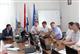 Депутаты Тольятти дали оценку реализации программы по стимулированию развития жилищного строительства за 2015 год