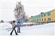 Фонд содействия реформированию ЖКХ одобрил заявку Самарской области 