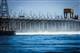 ФСК ЕЭС подключила к электросетям 11 реконструированных гидроагрегатов Жигулевской ГЭС