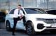 Автоцентр "Премьера" рассекретил третье поколение флагмана бренда - Volkswagen Touareg
