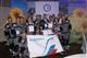 Команда АО "Транснефть - Приволга" заняла призовое место на соревнованиях по безопасности труда