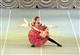 В Тольятти прошел первый показ знаменитого балета Минкуса