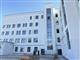 На территории Кинеля и Кинельского района продолжается развитие медицинской инфраструктуры