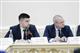 Вячеслав Федорищев поручил Александру Живайкину и главам муниципалитетов впредь жестко контролировать алгоритм подачи тепла