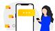 Клиенты Билайна теперь могут записывать и сохранять свои разговоры