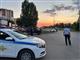 65 пьяных водителей задержали за три дня в Самарской области