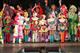В Тольятти  проходит Всероссийский фестиваль детских хореографических коллективов 