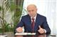 Глава региона: "За 3-4 года дорожное покрытие Тольятти будет полностью обновлено"
