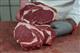 Мэрия Тольятти: информация о поставках в детсады гнилого мяса не подтвердилась