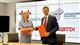 "Т Плюс" и СамГТУ подписали договор о сотрудничестве по реализации образовательного проекта "Энергия будущего"