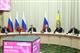 Олег Мельниченко поручил продолжить проект "Онкопатруль" на региональном уровне