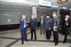 Хулиганам в метро придумают наказание