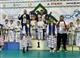 Самарские спортсмены завоевали медали на VI Кубке Евразии по всестилевому каратэ