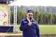 Олег Мельниченко: "Мы будем дальше развивать фестивальную поляну в Малом Труёве"