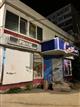 В Самаре пресекли ночную торговлю спиртным
