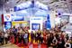 В ВК "Экспо-Волга" пройдет 22-я международная специализированная выставка-форум "Энергетика"