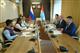 Самарская область укрепит взаимодействие с республикой Индией