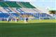 На стадионе "Металлург" стартовал турнир по футболу среди юношеских команд