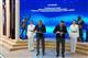 Правительство Башкортостана и "Ромекс-Кубань" подписали соглашение на ПМЭФ