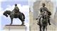 Нижегородцы выбрали эскиз будущего памятника князю Александру Невскому