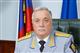 Владимир Татауров: "Годы не способны умалить значения победы над фашизмом"